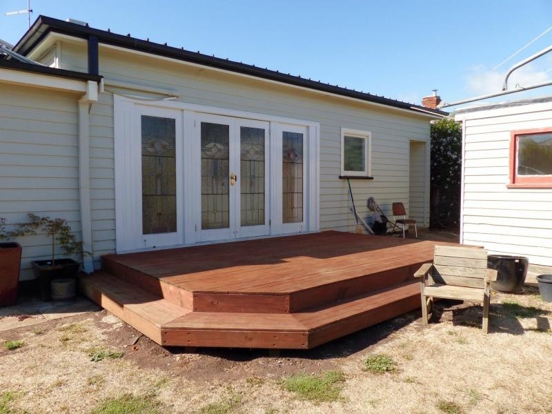 60 William Street, Westbury TAS 7303