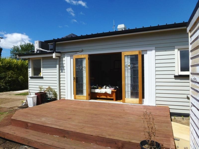 60 William Street, Westbury TAS 7303