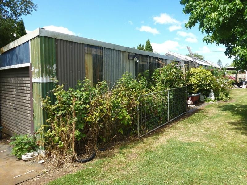 60 William Street, Westbury TAS 7303