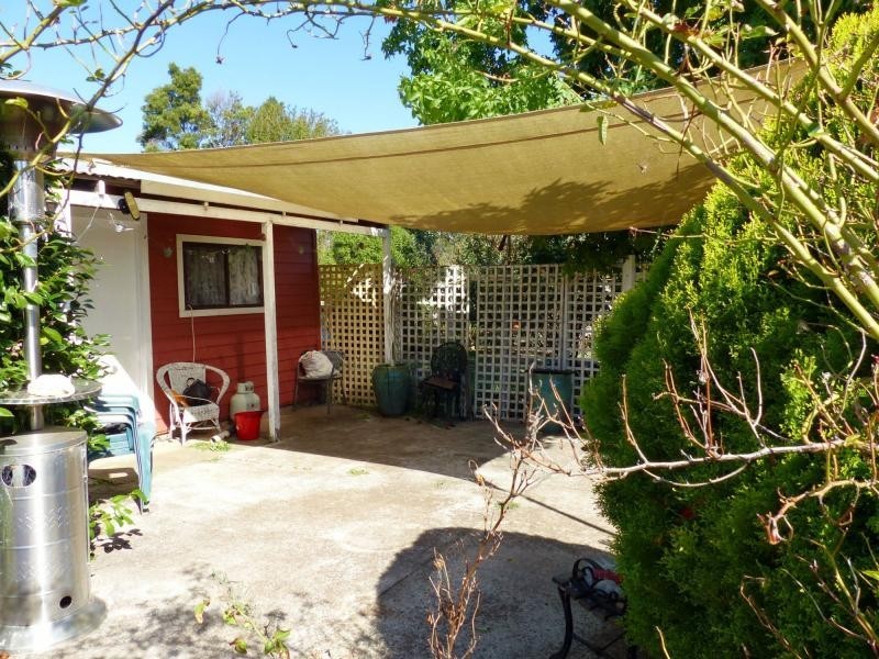 60 William Street, Westbury TAS 7303