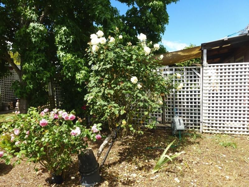 60 William Street, Westbury TAS 7303