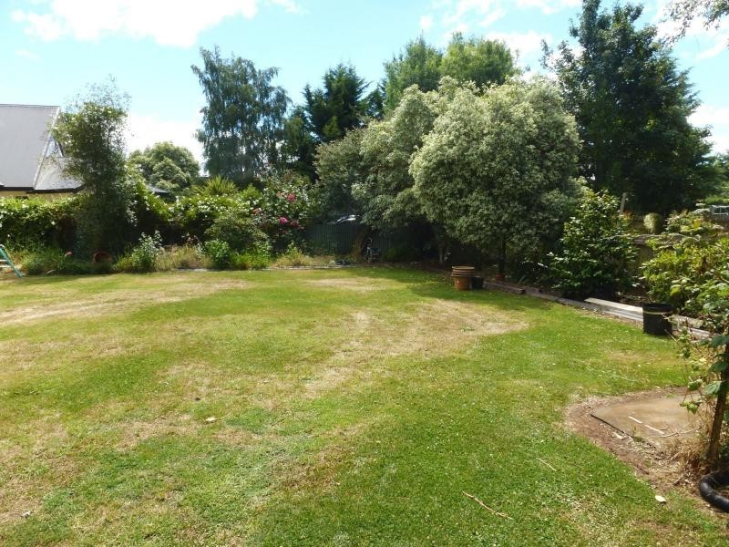 60 William Street, Westbury TAS 7303