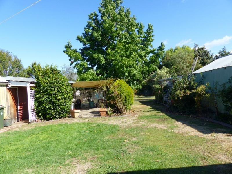 60 William Street, Westbury TAS 7303
