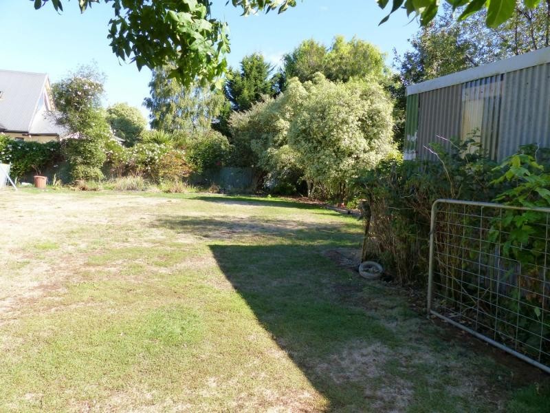 60 William Street, Westbury TAS 7303