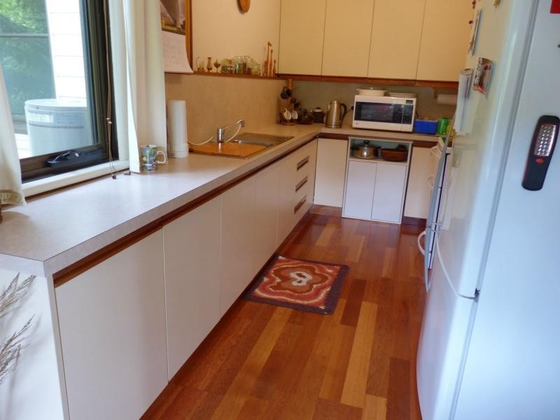 264 Scotts Road, Mole Creek TAS 7304