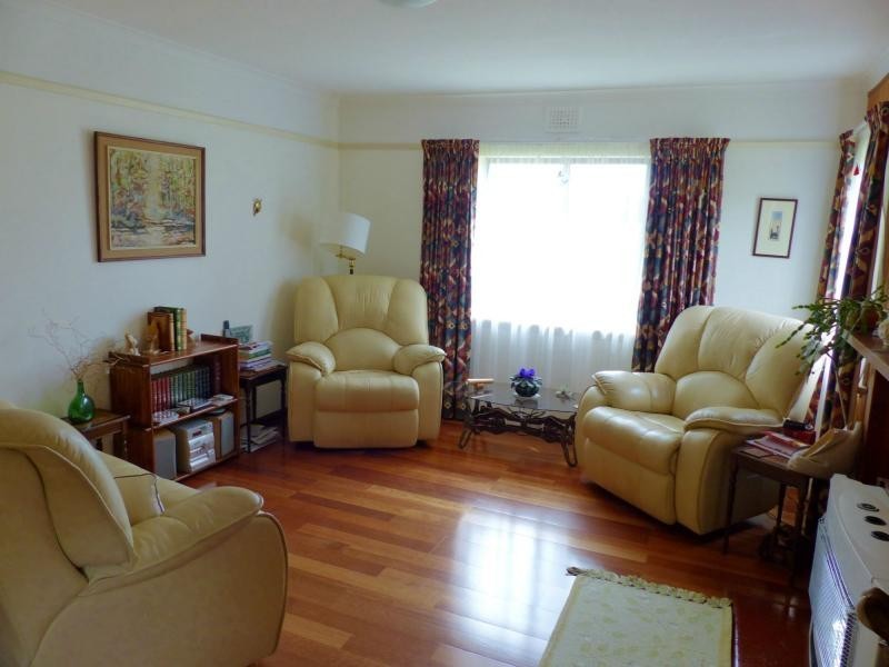 264 Scotts Road, Mole Creek TAS 7304