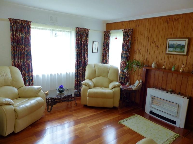 264 Scotts Road, Mole Creek TAS 7304