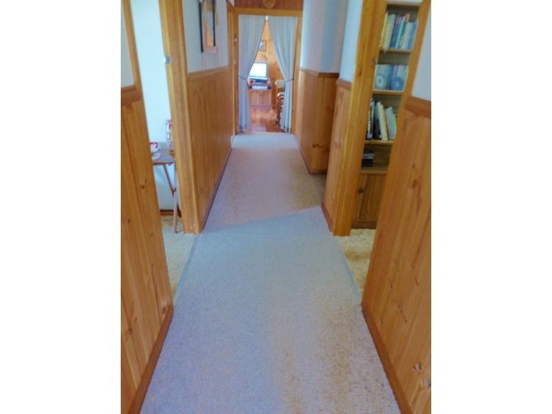 264 Scotts Road, Mole Creek TAS 7304