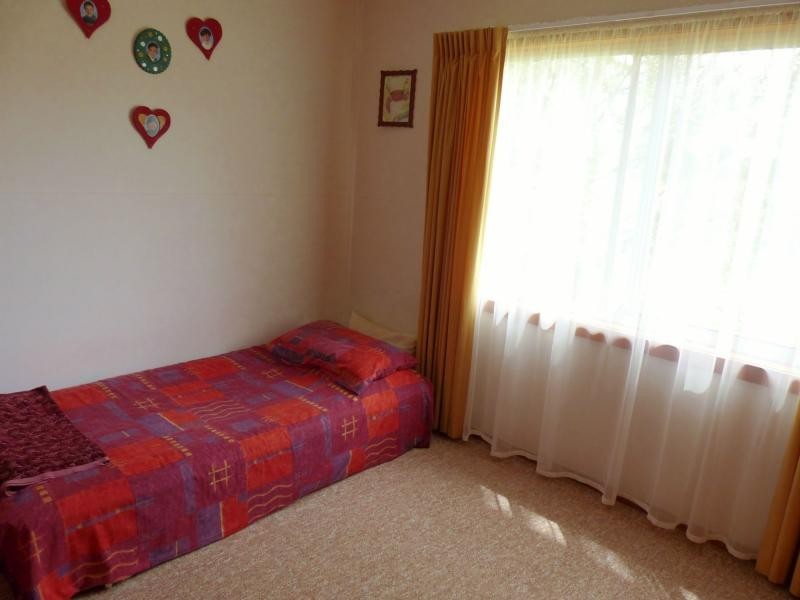 264 Scotts Road, Mole Creek TAS 7304