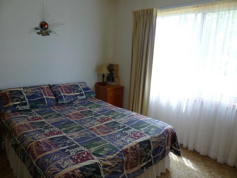 264 Scotts Road, Mole Creek TAS 7304