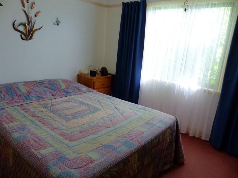 264 Scotts Road, Mole Creek TAS 7304