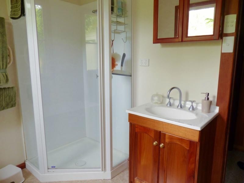 264 Scotts Road, Mole Creek TAS 7304