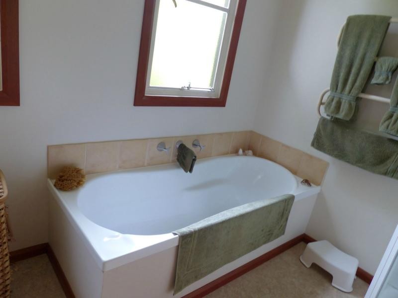 264 Scotts Road, Mole Creek TAS 7304