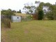 264 Scotts Road, Mole Creek TAS 7304