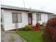 36 Caveside Road, Mole Creek TAS 7304