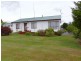36 Caveside Road, Mole Creek TAS 7304