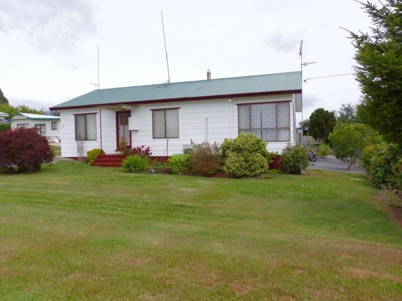 36 Caveside Road, Mole Creek TAS 7304