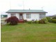 36 Caveside Road, Mole Creek TAS 7304