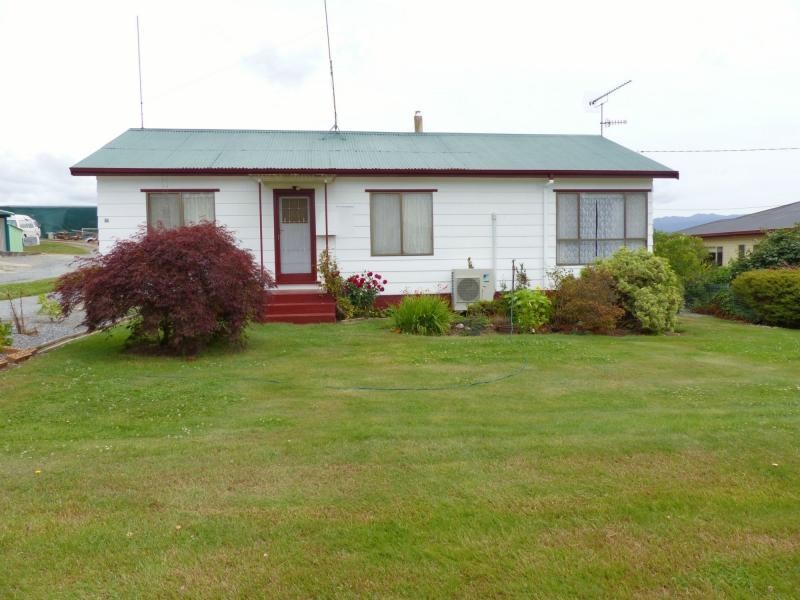 36 Caveside Road, Mole Creek TAS 7304