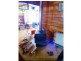 36 Caveside Road, Mole Creek TAS 7304