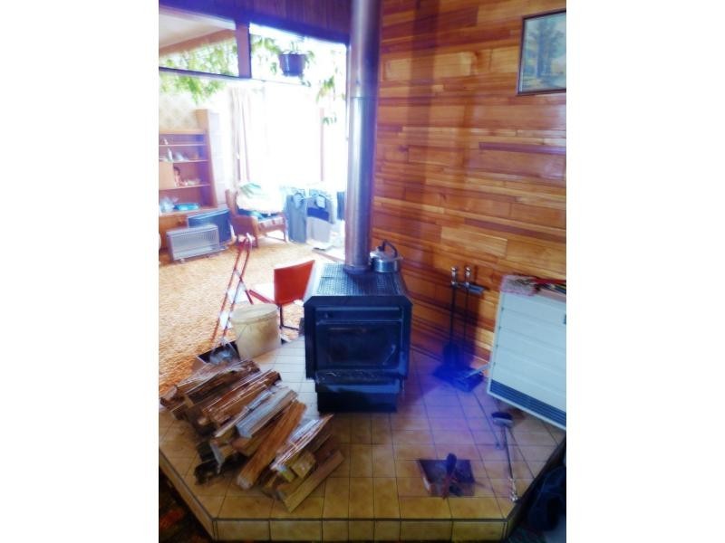 36 Caveside Road, Mole Creek TAS 7304