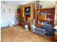 36 Caveside Road, Mole Creek TAS 7304