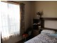 36 Caveside Road, Mole Creek TAS 7304