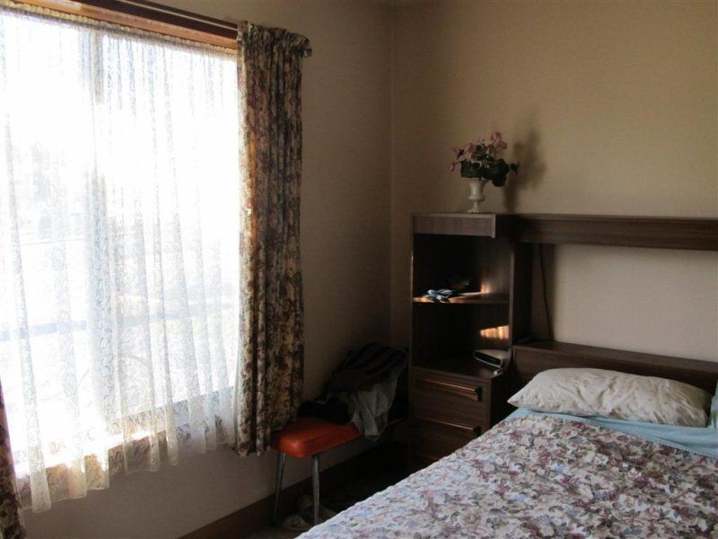 36 Caveside Road, Mole Creek TAS 7304