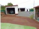 36 Caveside Road, Mole Creek TAS 7304