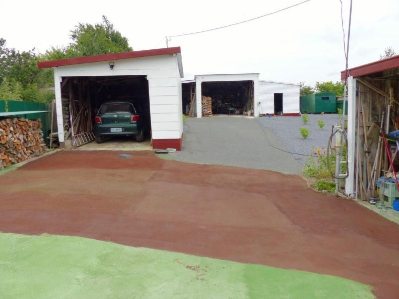 36 Caveside Road, Mole Creek TAS 7304