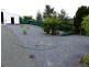 36 Caveside Road, Mole Creek TAS 7304