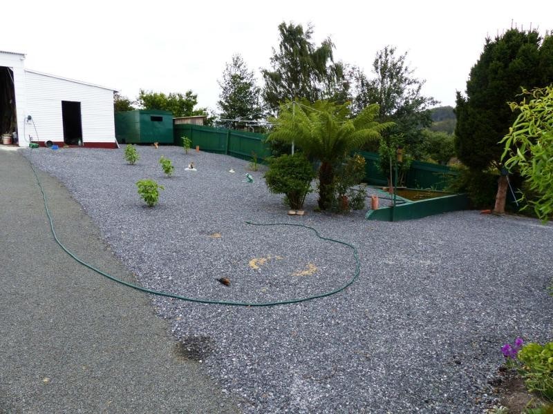 36 Caveside Road, Mole Creek TAS 7304