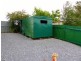 36 Caveside Road, Mole Creek TAS 7304