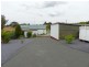 36 Caveside Road, Mole Creek TAS 7304