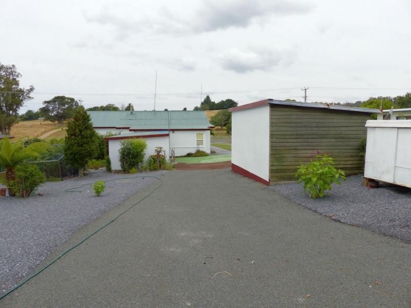 36 Caveside Road, Mole Creek TAS 7304