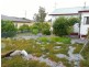 36 Caveside Road, Mole Creek TAS 7304