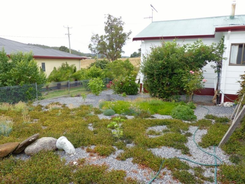 36 Caveside Road, Mole Creek TAS 7304