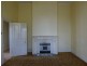 99 Dexter Street, Westbury TAS 7303