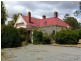 99 Dexter Street, Westbury TAS 7303