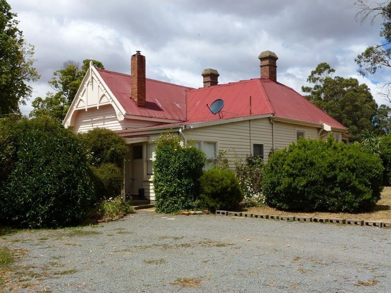 99 Dexter Street, Westbury TAS 7303