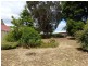 99 Dexter Street, Westbury TAS 7303