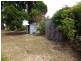 99 Dexter Street, Westbury TAS 7303