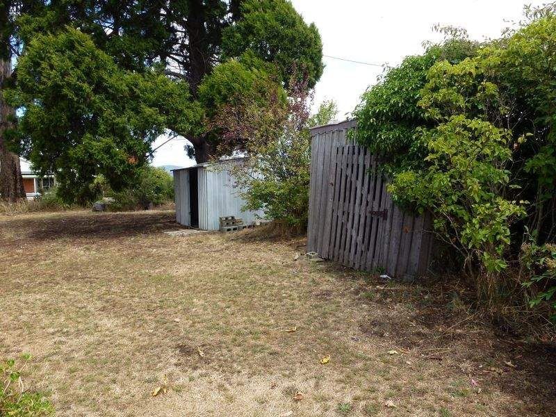 99 Dexter Street, Westbury TAS 7303