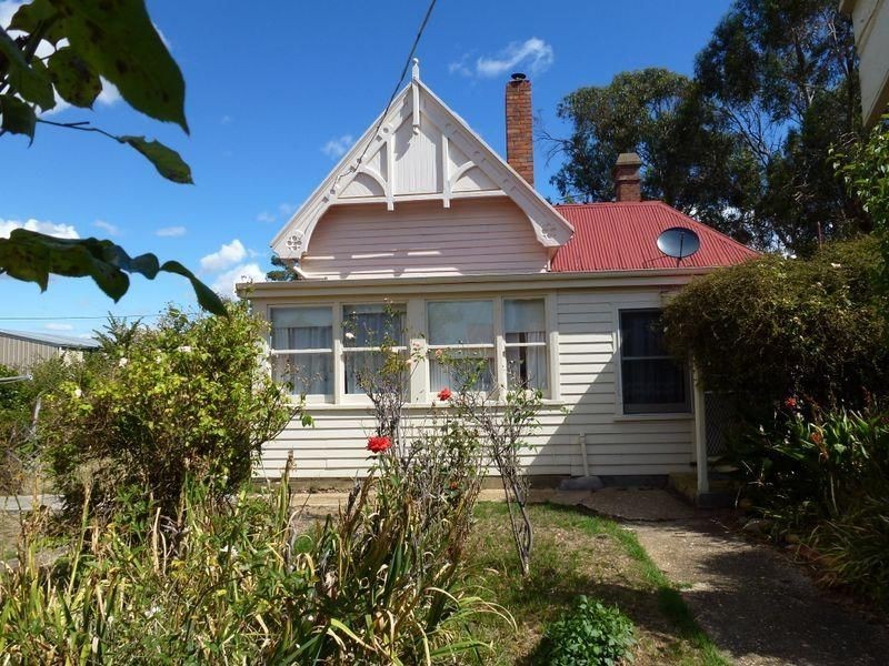 99 Dexter Street, Westbury TAS 7303