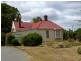99 Dexter Street, Westbury TAS 7303