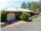 106 Pumicestone Road, Deloraine TAS 7304