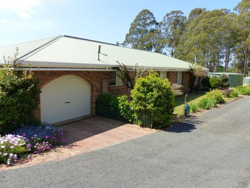 106 Pumicestone Road, Deloraine TAS 7304