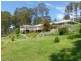 106 Pumicestone Road, Deloraine TAS 7304