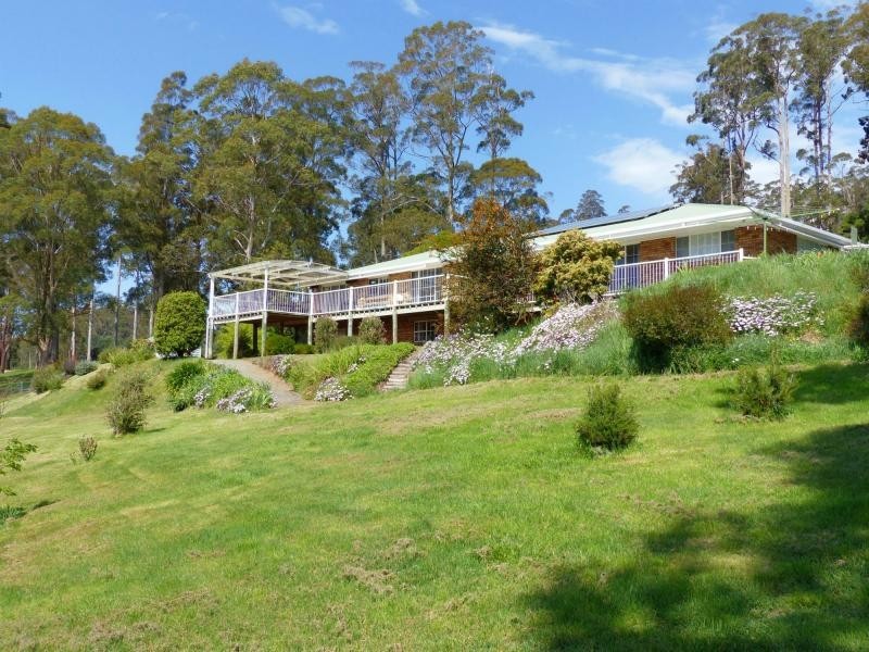 106 Pumicestone Road, Deloraine TAS 7304