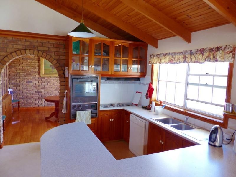 106 Pumicestone Road, Deloraine TAS 7304